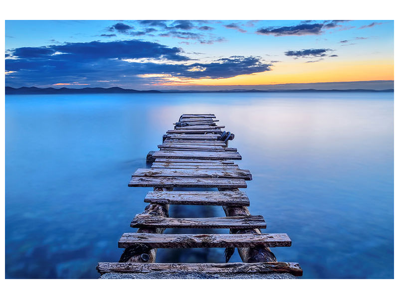 3-piece-canvas-print-pier