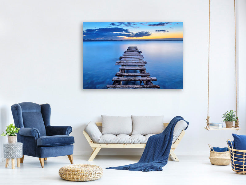 3-piece-canvas-print-pier