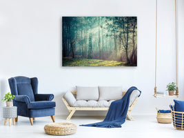 4-piece-canvas-print-pinewood