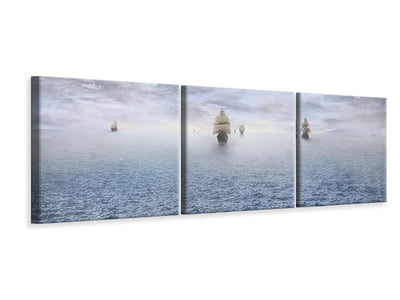 canvas-print-pirate-ships