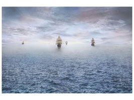 panoramic-canvas-print-pirate-ships