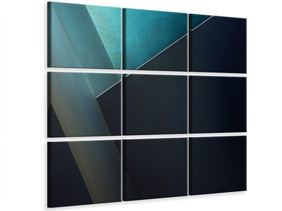 canvas-print-plane