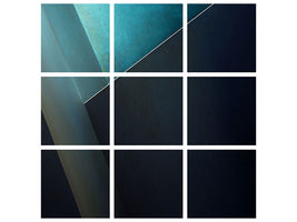 canvas-print-plane