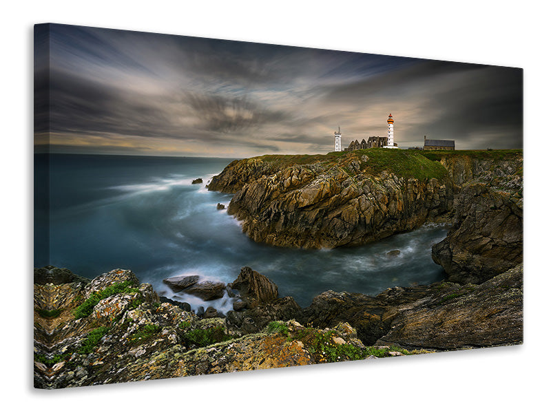 5-piece-canvas-print-pointe-saint-mathieu