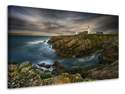 3-piece-canvas-print-pointe-saint-mathieu