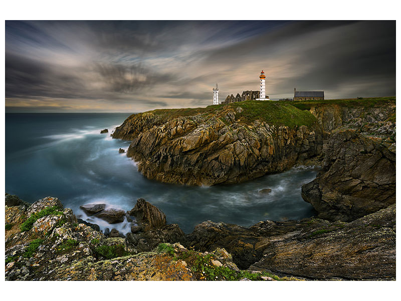 5-piece-canvas-print-pointe-saint-mathieu