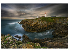 4-piece-canvas-print-pointe-saint-mathieu