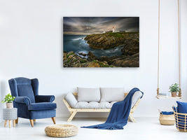 5-piece-canvas-print-pointe-saint-mathieu