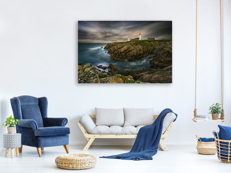 modern-3-piece-canvas-print-pointe-saint-mathieu