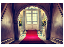 modern-3-piece-canvas-print-pompous-entrance