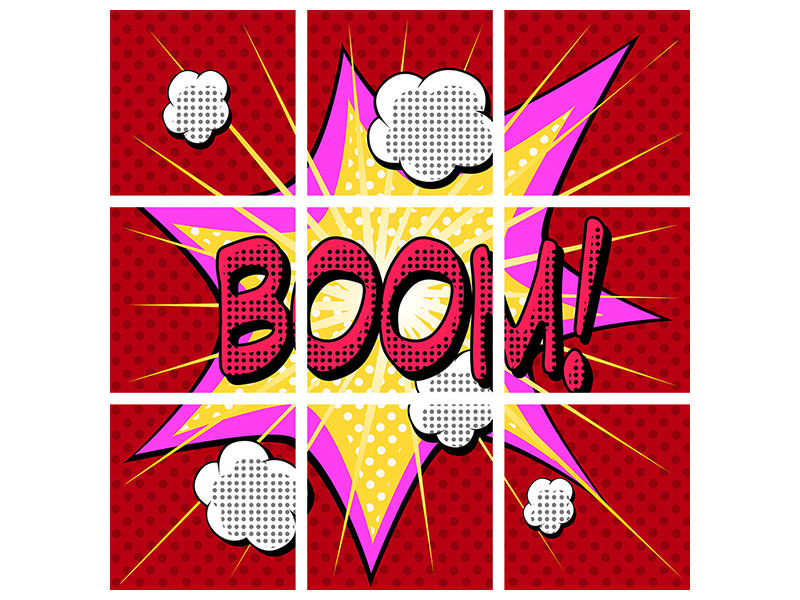 canvas-print-pop-art-boom