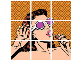 canvas-print-pop-art-lollipop