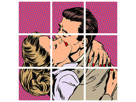 canvas-print-pop-art-longing
