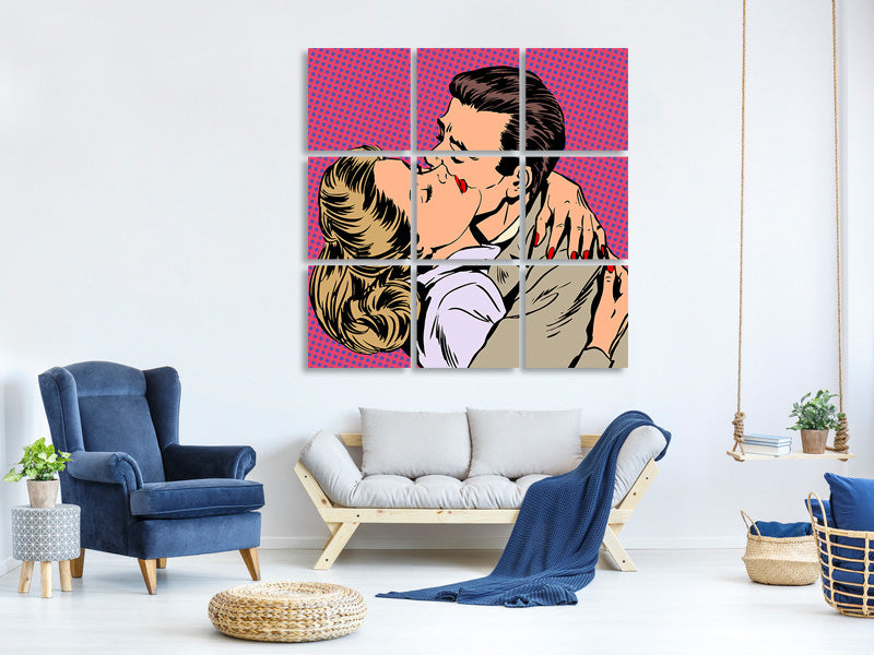 canvas-print-pop-art-longing