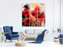 canvas-print-poppy-portrayal