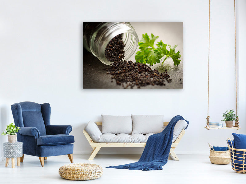 modern-3-piece-canvas-print-poppy-seed