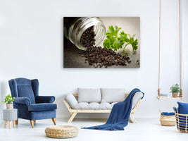 3-piece-canvas-print-poppy-seed