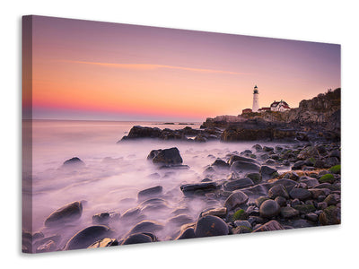 panoramic-3-piece-canvas-print-portland-headlight
