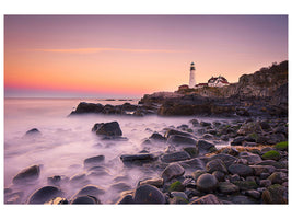 modern-4-piece-canvas-print-portland-headlight