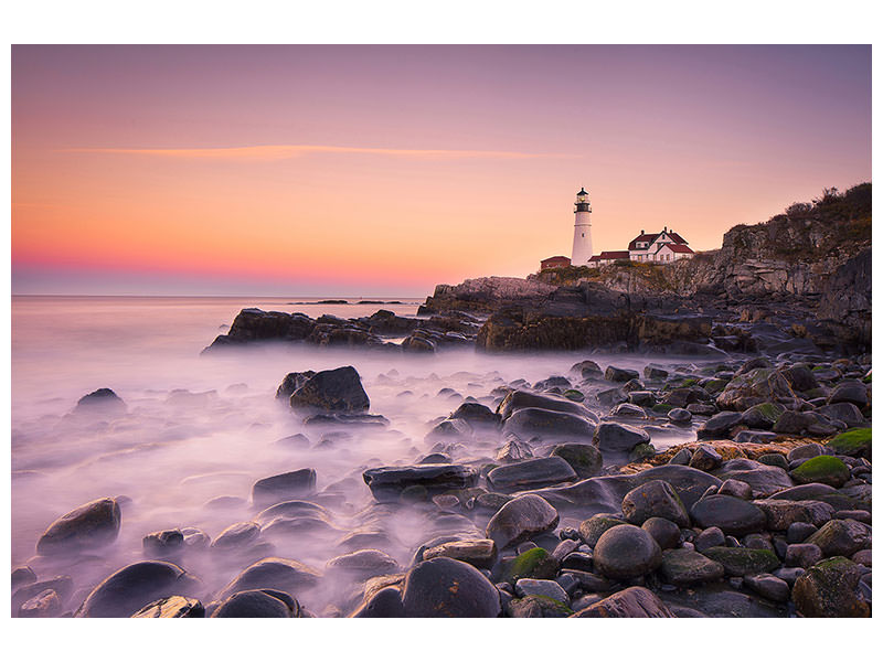 4-piece-canvas-print-portland-headlight