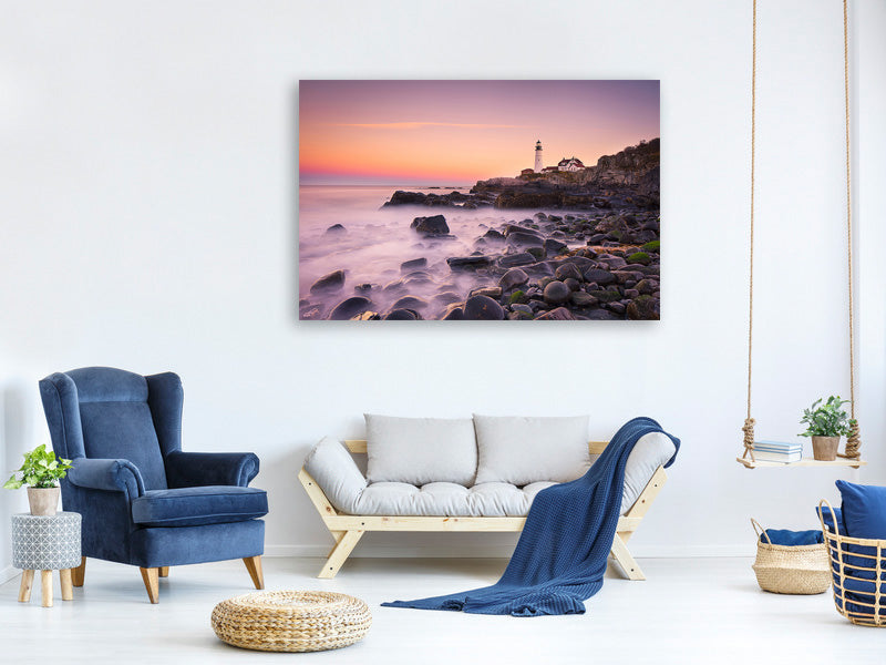 3-piece-canvas-print-portland-headlight