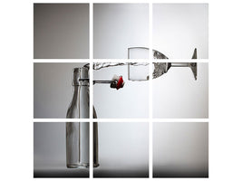 canvas-print-pouring