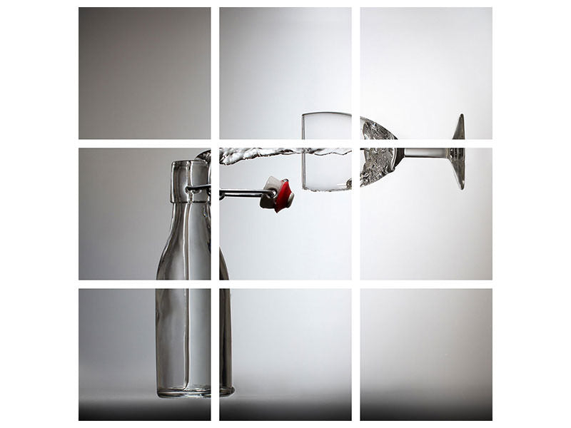 canvas-print-pouring