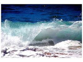 3-piece-canvas-print-powerful-surf