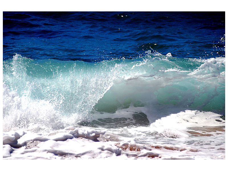 3-piece-canvas-print-powerful-surf