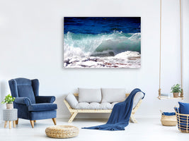 panoramic-canvas-print-powerful-surf