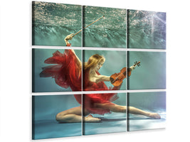 4-piece-canvas-print-prelude