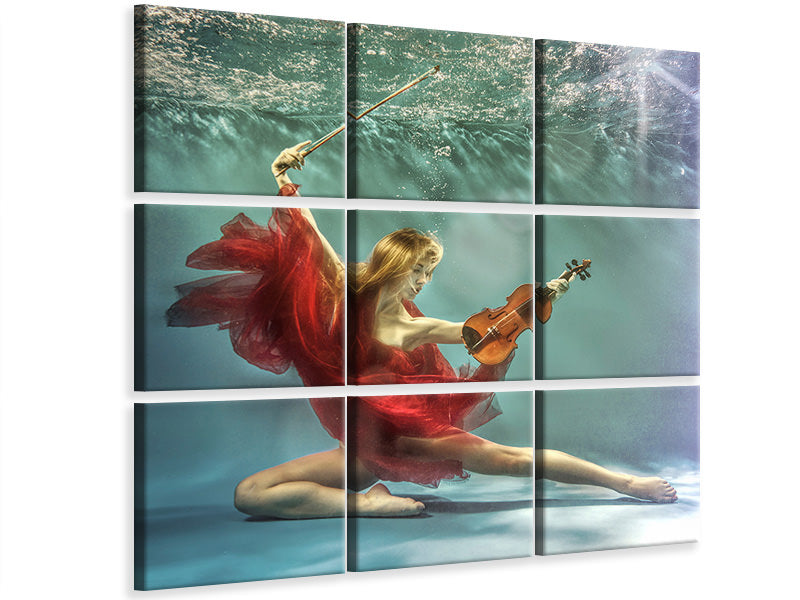 4-piece-canvas-print-prelude