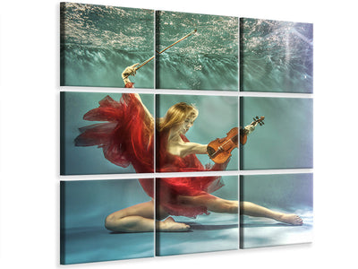 4-piece-canvas-print-prelude