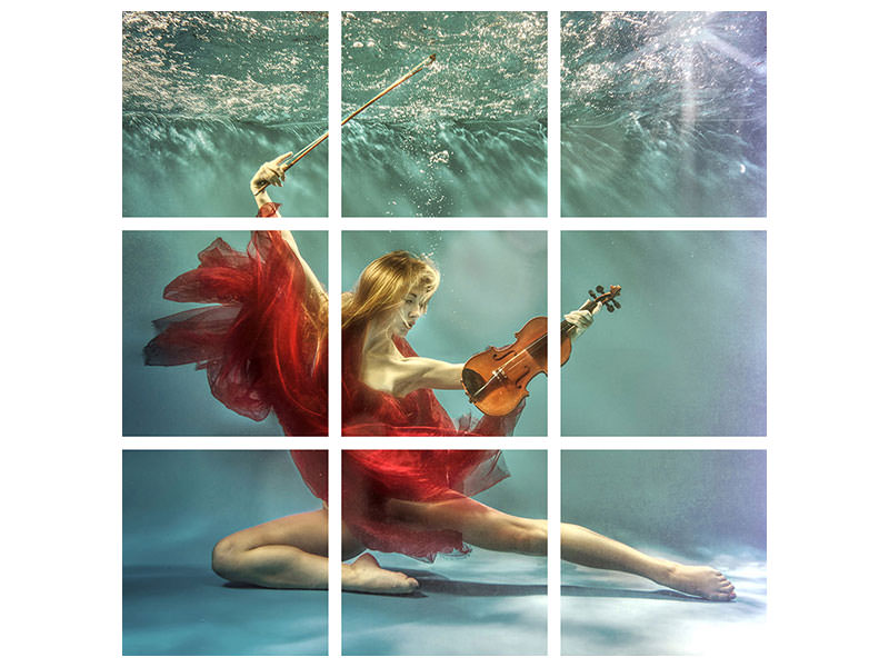 4-piece-canvas-print-prelude