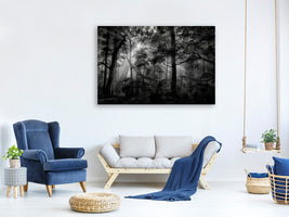 panoramic-3-piece-canvas-print-primary-forest