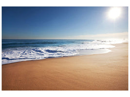 panoramic-canvas-print-private-beach