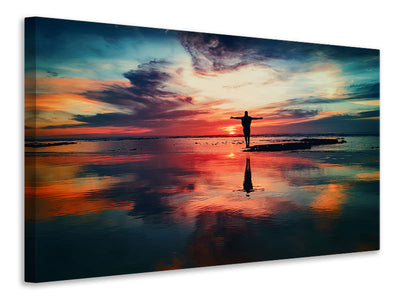 panoramic-3-piece-canvas-print-pure-freedom