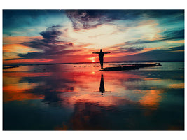 panoramic-3-piece-canvas-print-pure-freedom