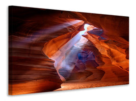 panoramic-3-piece-canvas-print-pure-photodelight