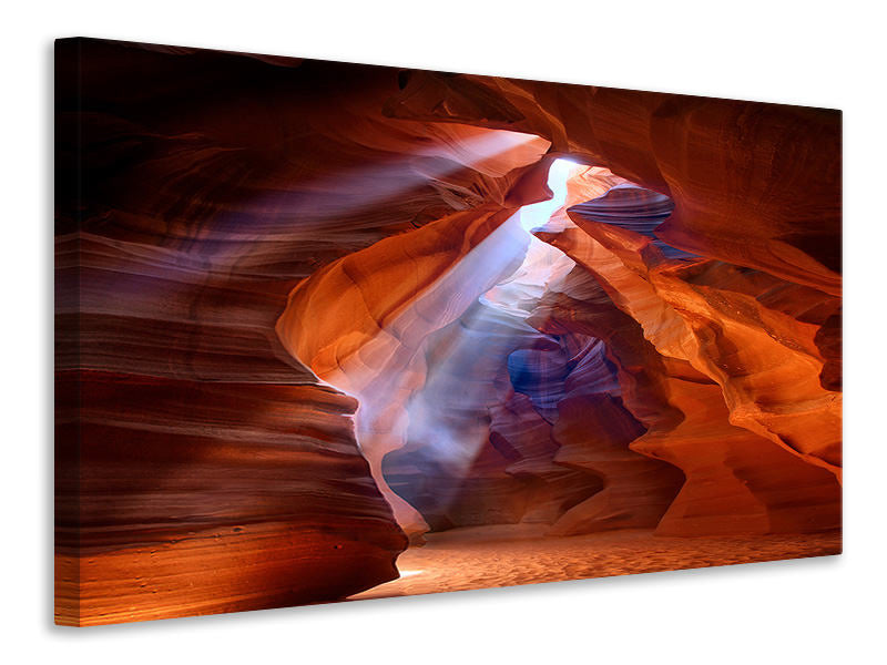 3-piece-canvas-print-pure-photodelight