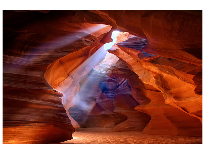 5-piece-canvas-print-pure-photodelight