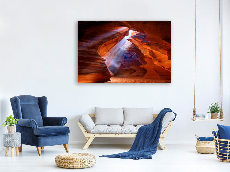 modern-3-piece-canvas-print-pure-photodelight