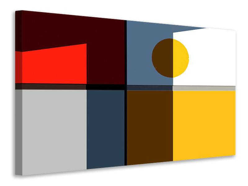 modern-3-piece-canvas-print-quadrants