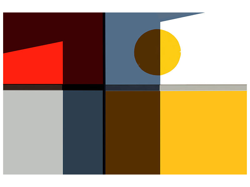 modern-4-piece-canvas-print-quadrants