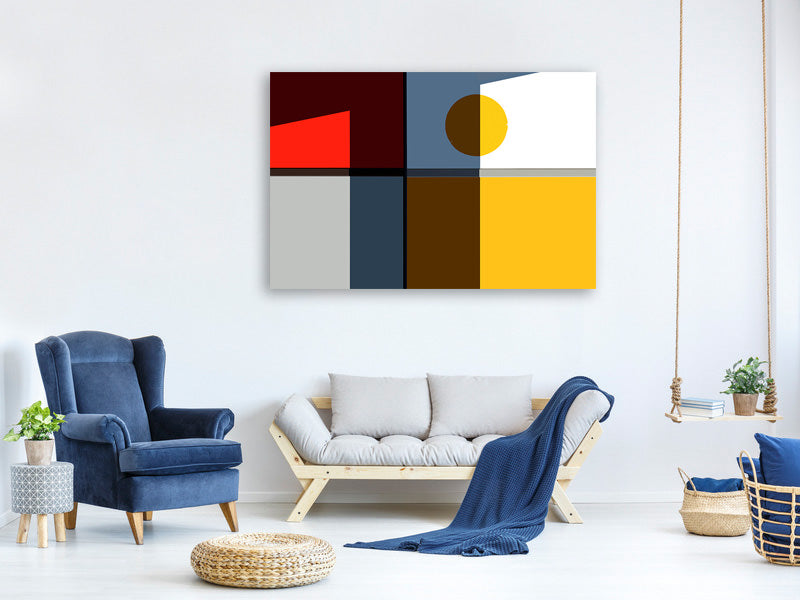 4-piece-canvas-print-quadrants