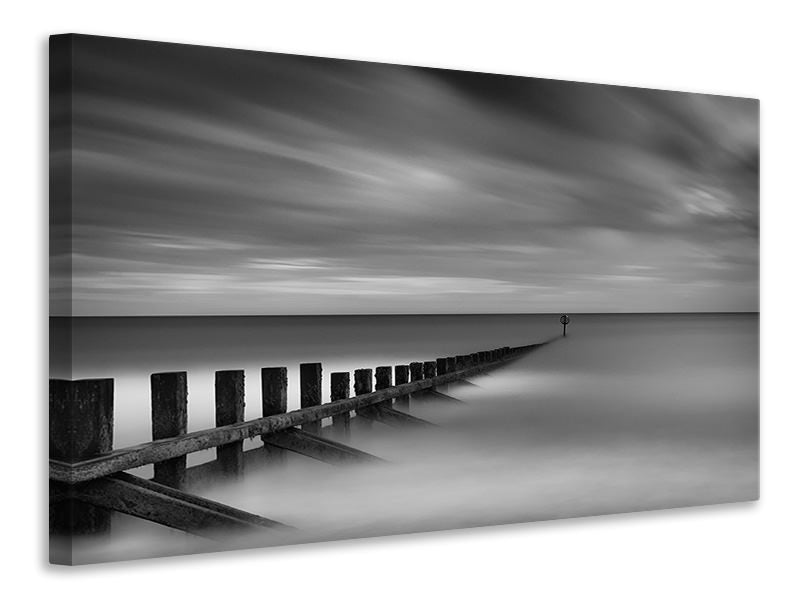 4-piece-canvas-print-quiet-evening