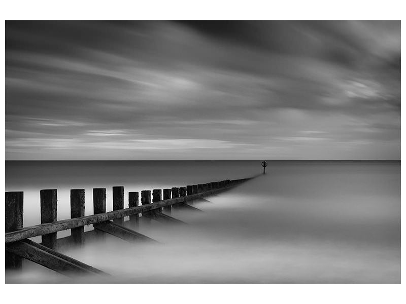 4-piece-canvas-print-quiet-evening