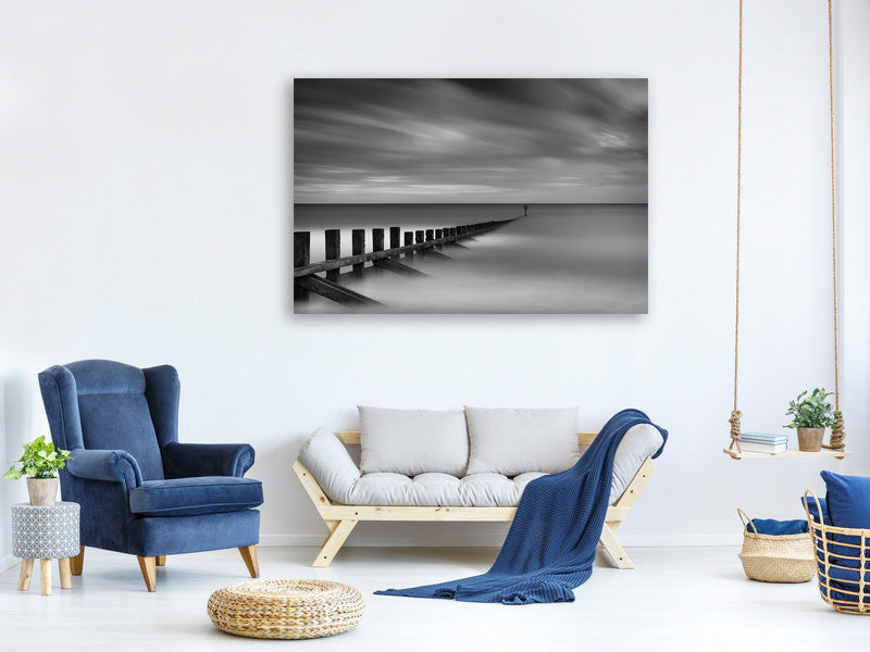4-piece-canvas-print-quiet-evening