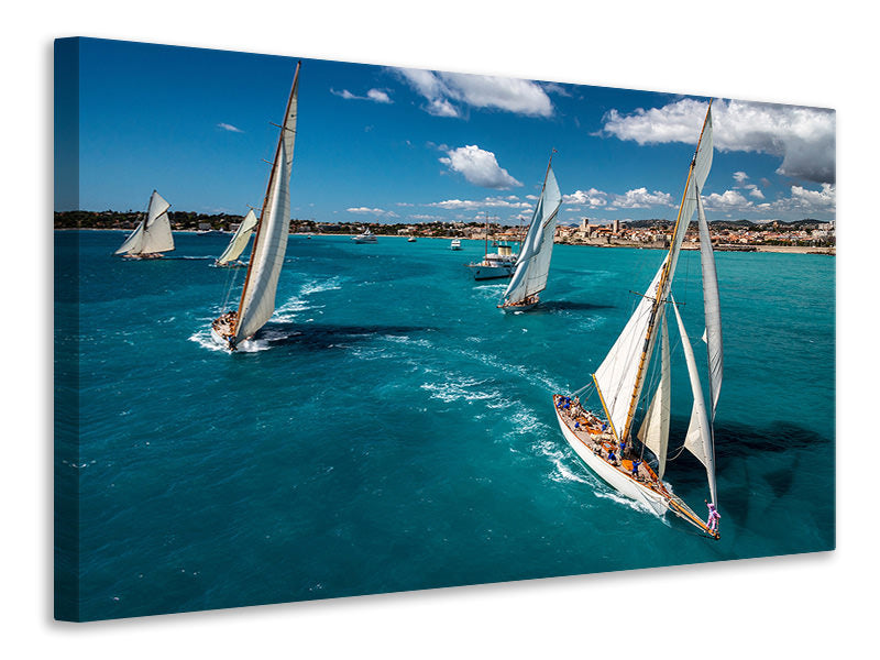 modern-3-piece-canvas-print-race-start