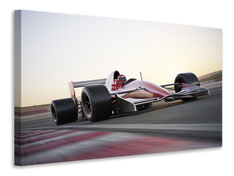 panoramic-3-piece-canvas-print-racetrack